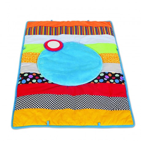 Edushape Edu Trainingsmatte Эду тренировочный коврик