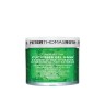Peter Thomas Roth Cucumber Gel Mask  Огуречная гелевая маска