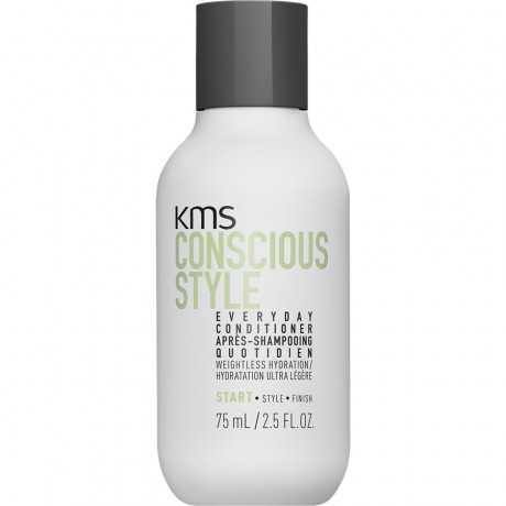 KMS Everyday Conditioner Ежедневный кондиционер