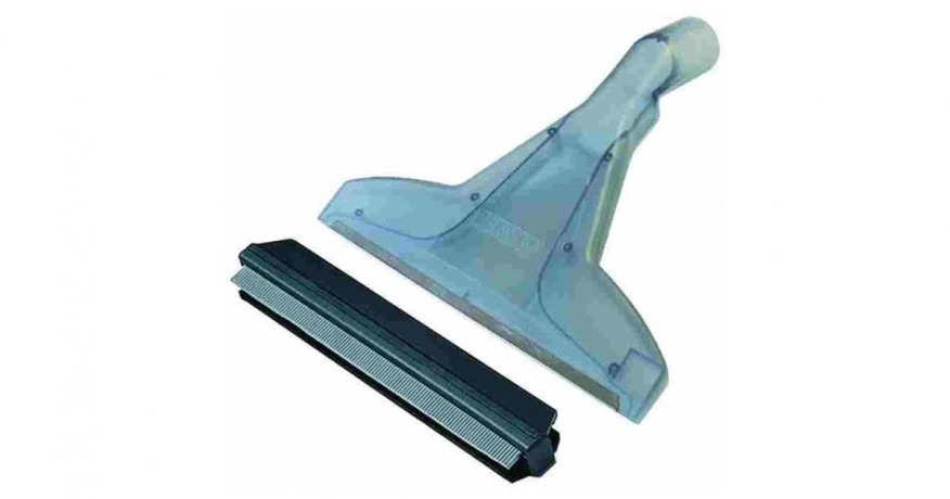 Thomas Thomas Waschsauger Bravo 20 blau  blau Пылесос Thomas Bravo 20 синий