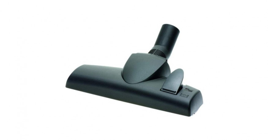 Thomas Thomas Waschsauger Bravo 20 blau  blau Пылесос Thomas Bravo 20 синий