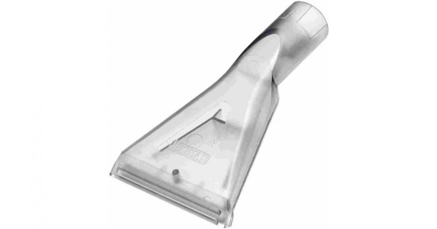 Thomas Thomas Waschsauger Bravo 20 blau  blau Пылесос Thomas Bravo 20 синий