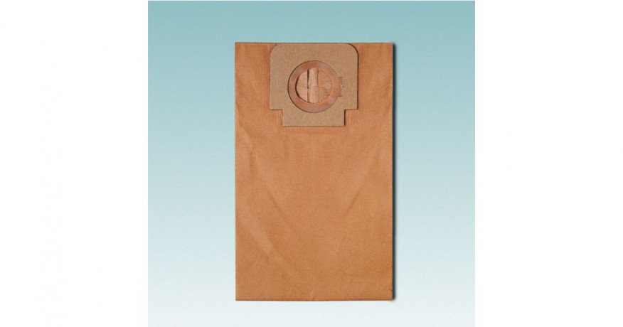 Thomas Thomas Waschsauger Bravo 20 blau  blau Пылесос Thomas Bravo 20 синий