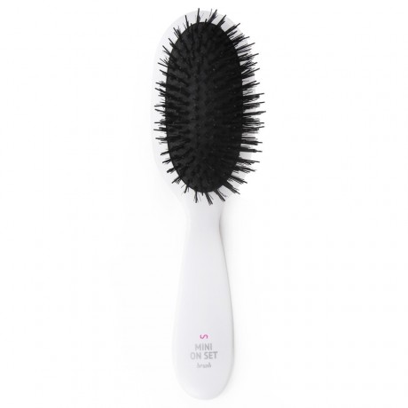 Beachwaver Mini On Set Brush Haarburste Haarbursten , 1 шт.