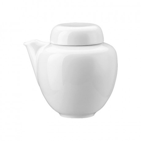 Rosenthal studio-line Rosenthal studio-line Wan Milchkannchen im Geschenkkarton 0,22 L Rosenthal studio-line Wan Молочник в подарочной упаковке 0,22 л