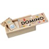 KINDSGUT Domino Tiere Lernspiele домино животные развивающие игры