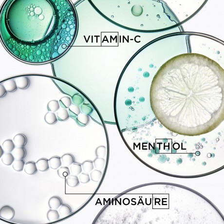 Kerastase Cure Aminexil  Вылечить Аминексил 42 х 6мл