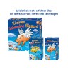 Kosmos Mitbringspiel: Konnen Schweine fliegen? Возьмите с собой игру: Могут ли свиньи летать?