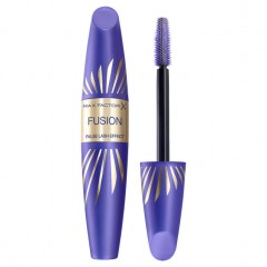 Max Factor False Lash Effect fussion Тушь для ресниц 13,1 г Farbe Оттенок: Schwarz