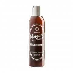 Morgan's Men#x27;s Shampoo  Мужской шампунь
