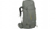 Osprey Osprey Kyte 48, Rucksack grun, 48 Liter, Grosse WXS/S  grun Osprey Kyte 48, рюкзак зеленый, 48 литров, размер WXS/S