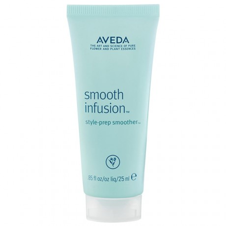 Aveda Smooth Infusion Style-Prep Smoother Haarstyling-Liquid Prep, 100 мл