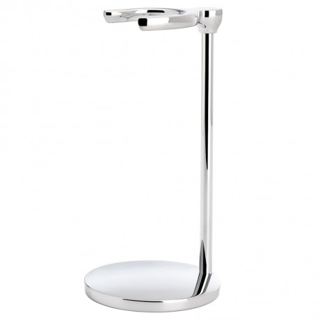 Muhle Stander fur Sophist Rasierpinsel Подставка для кисточки Sophist