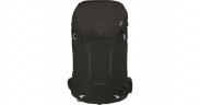 Osprey Osprey Hikelite 32, Rucksack schwarz, 32 Liter, Grosse M/L schwarz Osprey Hikelite 32, рюкзак черный, 32 литра, размер M/L