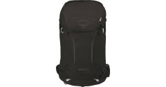 Osprey Osprey Hikelite 32, Rucksack schwarz, 32 Liter, Grosse M/L  schwarz Osprey Hikelite 32, рюкзак черный, 32 литра, размер M/L