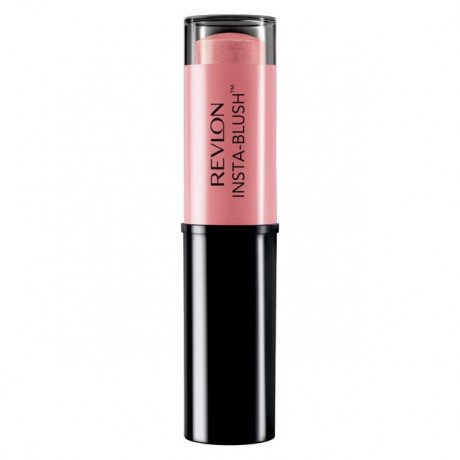 Revlon (Ревлон) Professional Insta-Blush 300-rose-gold-kiss Румяна 6,8 г