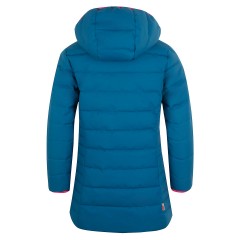 TROLLKIDS Wintermantel Stavanger Winterjacken Зимнее пальто Ставангер зимние куртки