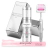 ame pure CIT Face Roller PLATINUM Kit  CIT Face Roller PLATINUM Комплект
