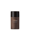 HERMES (Гермес) Deo Stick alcohol-free Deodorant Stift Terre d’HERMES (Гермес), 75 g