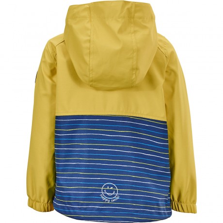 killtec Kinder Softshelljacke Детская куртка софтшелл