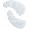 ANNEMARIE BORLIND Hyaluron Augenpads  Гиалуроновые подушечки для глаз