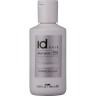 ID Hair Volume Shampoo шампунь для объема