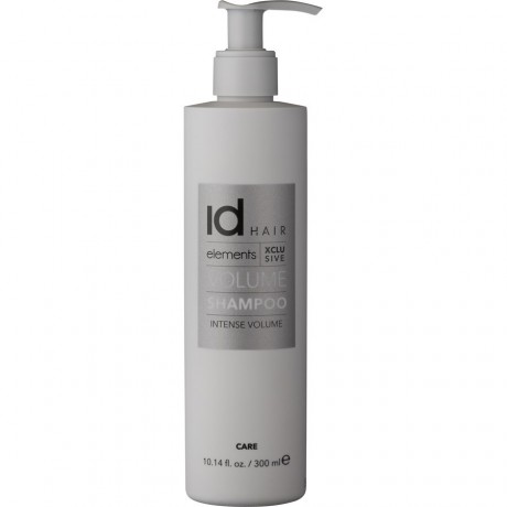 ID Hair Volume Shampoo шампунь для объема