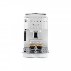 De'Longhi De'Longhi Kaffeevollautomat ECAM 220.21 WW Magnifica Start Kaffevollautomat  Полностью автоматическая кофемашина De'Longhi ECAM 220.21 WW Magnifica Start полностью автоматическая кофемашина