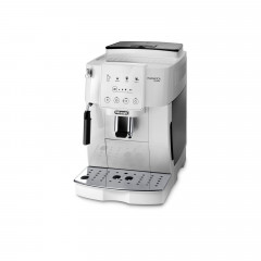 De'Longhi De'Longhi Kaffeevollautomat ECAM 220.21 WW Magnifica Start Kaffevollautomat  Полностью автоматическая кофемашина De'Longhi ECAM 220.21 WW Magnifica Start полностью автоматическая кофемашина