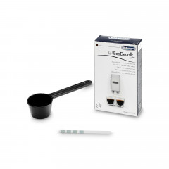 De'Longhi De'Longhi Kaffeevollautomat ECAM 220.21 WW Magnifica Start Kaffevollautomat  Полностью автоматическая кофемашина De'Longhi ECAM 220.21 WW Magnifica Start полностью автоматическая кофемашина