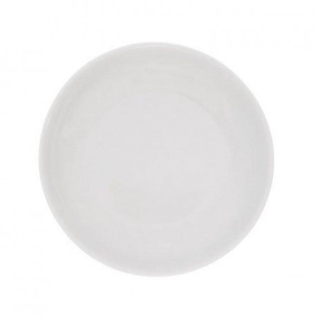 Kahla Kahla Update weiss Minisnackteller,Untertasse,Deckel 10 cm Kahla Update белая мини-тарелка для закусок, блюдце, крышка 10 см