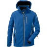 killtec Skijacke KSW 64 BYS SKI JCKT fur Jungen Лыжная куртка KSW 64 BYS SKI JCKT для мальчиков