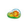Ravensburger ministeps® Bade-Puzzles: Zoo ministeps® Ванные пазлы: Зоопарк