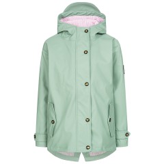 Deproc Regenjacke ankerglutliebe kids fur Kinder Дождевик ankerglutliebe kids для детей