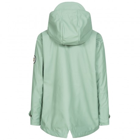 Deproc Regenjacke ankerglutliebe kids fur Kinder Дождевик ankerglutliebe kids для детей