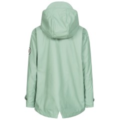 Deproc Regenjacke ankerglutliebe kids fur Kinder Дождевик ankerglutliebe kids для детей