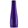 Shu Uemura Anti-Gelbstich Purple Shampoo  Шампунь против желто-фиолетового цвета