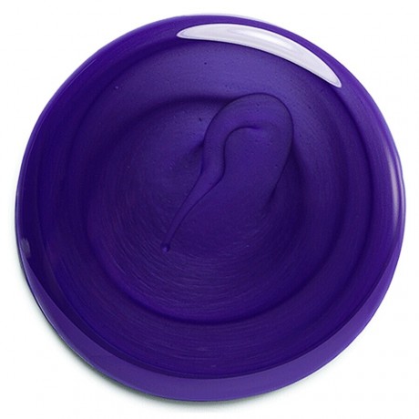 Shu Uemura Anti-Gelbstich Purple Shampoo  Шампунь против желто-фиолетового цвета