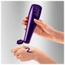 Shu Uemura Anti-Gelbstich Purple Shampoo  Шампунь против желто-фиолетового цвета