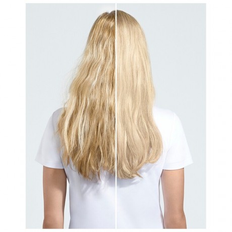 Shu Uemura Anti-Gelbstich Purple Shampoo  Шампунь против желто-фиолетового цвета