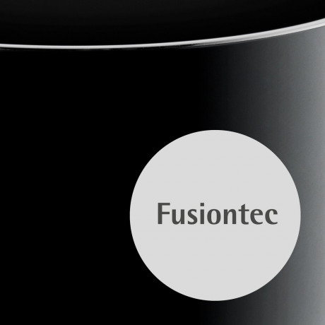WMF WMF Schnellkochtopf 4,5l FUSIONTEC schwarz/ silber Скороварка WMF 4,5л FUSIONTEC