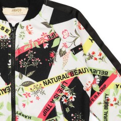 PANCO Sweatshirt фуфайка