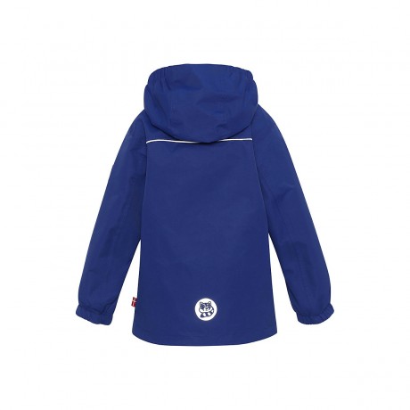 racoon outdoor Robert Outdoorjacken Куртки Роберта на открытом воздухе