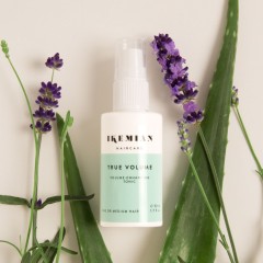 IKEMIAN True Volume  Истинный объем