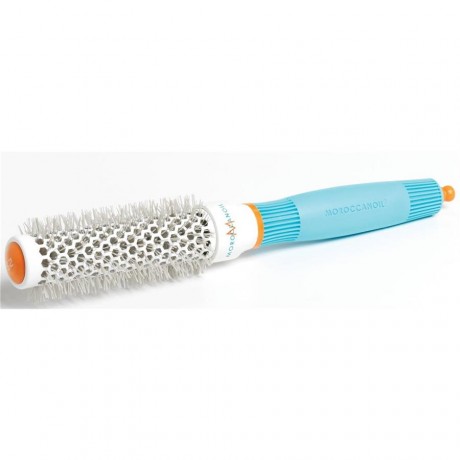 Moroccanoil (Мороканойл)  Bursten Rundburste, 55 mm / 1 шт.