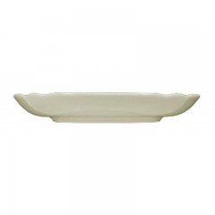 Seltmann Weiden Seltmann Weiden Marie-Luise Elfenbein Kombi-Untertasse 15 cm Seltmann Weiden Marie-Luise блюдце, цвет слоновой кости, 15 см