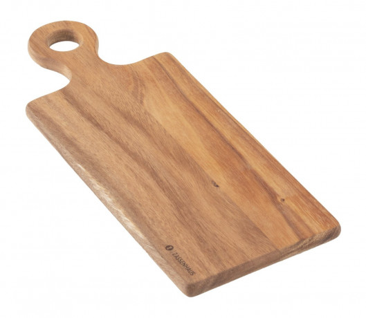 Zassenhaus Zassenhaus Griffbrett 42 cm braun Накладка грифа Zassenhaus 42 см