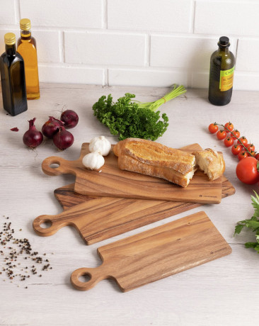 Zassenhaus Zassenhaus Griffbrett 42 cm braun Накладка грифа Zassenhaus 42 см