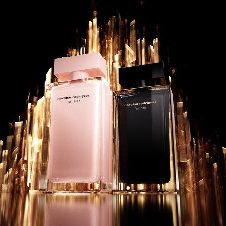 Narciso Rodriguez