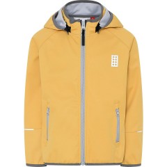 LEGO wear Kinder Softshelljacke LWSEFRIT Детская куртка софтшелл LWSEFRIT